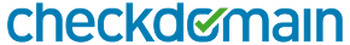 www.checkdomain.de/?utm_source=checkdomain&utm_medium=standby&utm_campaign=www.learn-to-train.org